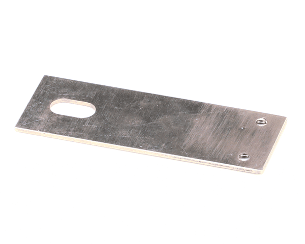 Baxter 01-1M3383-00001 Plate,Mounting-Magnet (BAX01-1M3383-00001)