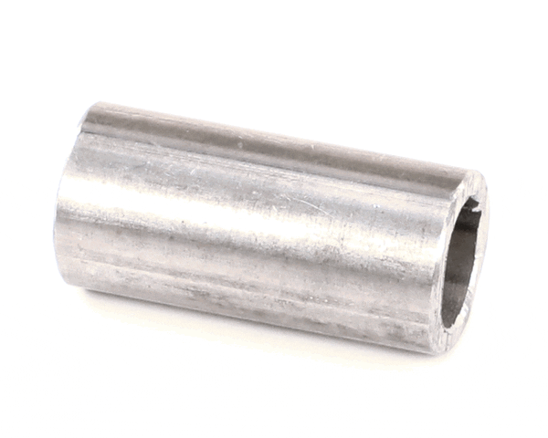 Baxter 01-1M3526-00002 Tube,Rotator Idler (Mini Rack) (BAX01-1M3526-00002)