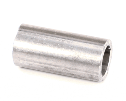 Baxter 01-1M3526-00002 Tube,Rotator Idler (Mini Rack) (BAX01-1M3526-00002)