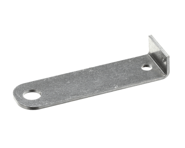 Baxter 01-1M3527-00001 Bracket,Rotator Idler (BAX01-1M3527-00001)
