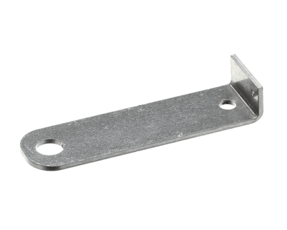 Baxter 01-1M3527-00001 Bracket,Rotator Idler (BAX01-1M3527-00001)