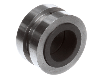Baxter 01-1M3651-00001 Bearing Assembly, Main (Revolving (BAX01-1M3651-00001)