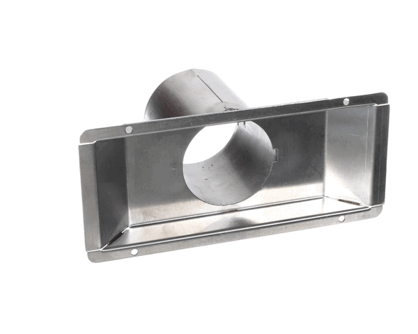 Baxter 01-1M3937-00001 Light,Weldment (BAX01-1M3937-00001)