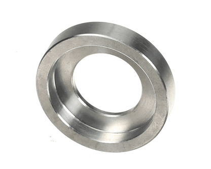 Baxter 01-1M4015-00001 Spacer (BAX01-1M4015-00001)