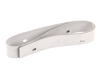 Baxter 01-1M4716-00001 Gasket,Door (BAX01-1M4716-00001)