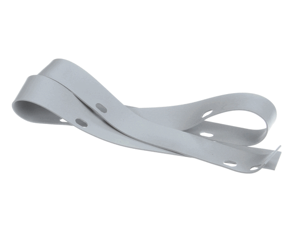 Baxter BAX01-1M4716-00003 Door Gasket (BAX01-1M4716-00003)
