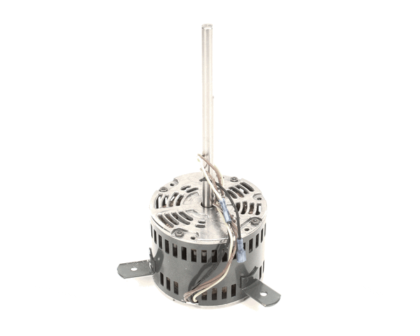 Baxter 01-1M4881-00001 Motor,Circulation-Mini Rack (BAX01-1M4881-00001)