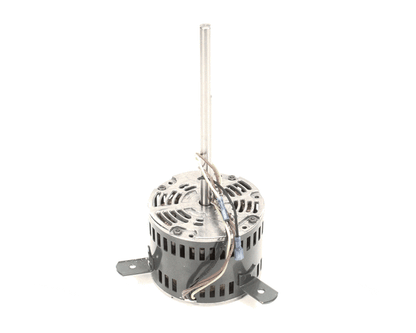 Baxter 01-1M4881-00001 Motor,Circulation-Mini Rack (BAX01-1M4881-00001)