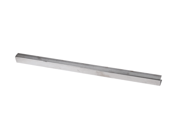 Baxter 01-1M5065-00001 Bracket,Water Guide (BAX01-1M5065-00001)