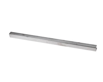 Baxter 01-1M5065-00001 Bracket,Water Guide (BAX01-1M5065-00001)