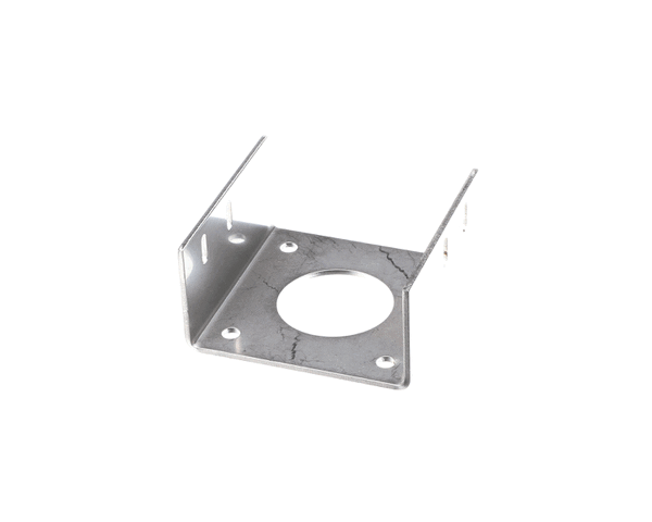 Baxter 01-1M5085-00001 Plate,Rotator (BAX01-1M5085-00001)