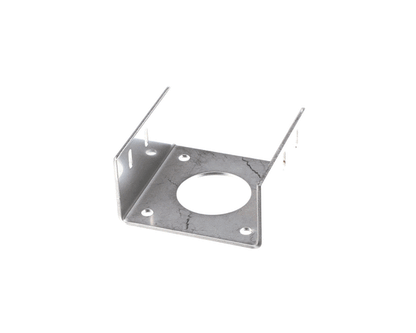 Baxter 01-1M5085-00001 Plate,Rotator (BAX01-1M5085-00001)