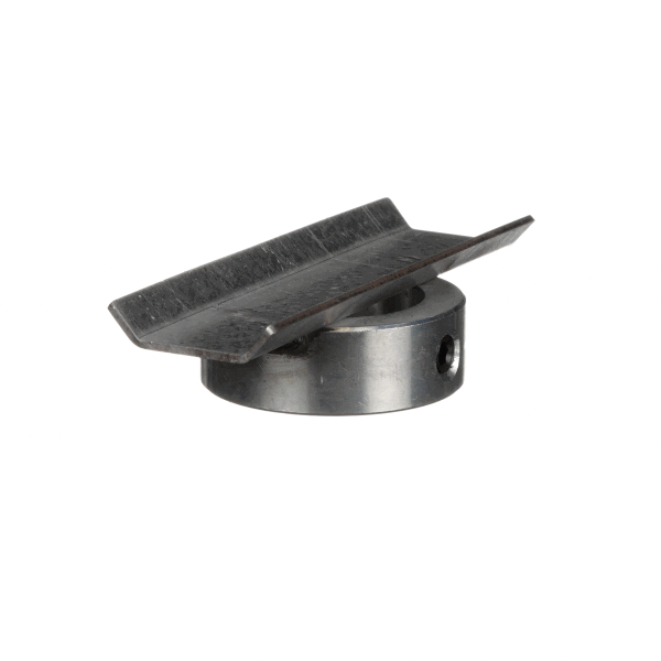 Baxter 01-1M5201-00001 Pointer,Rotator Weld (BAX01-1M5201-00001)