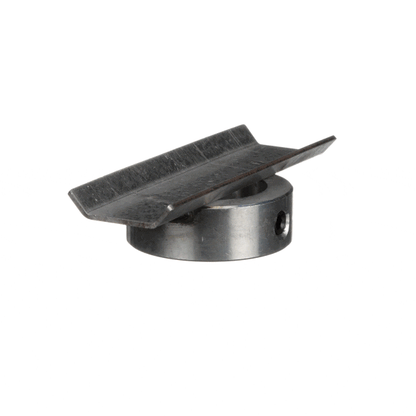 Baxter 01-1M5201-00001 Pointer,Rotator Weld (BAX01-1M5201-00001)