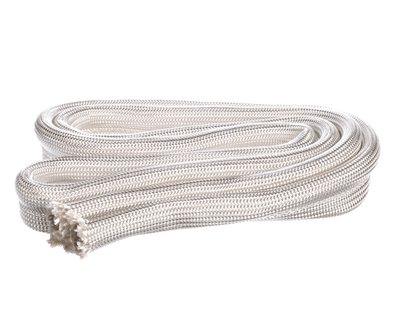 Baxter 01-1M5289-00001 Gasket,Loading Door - Jamb (BAX01-1M5289-00001)