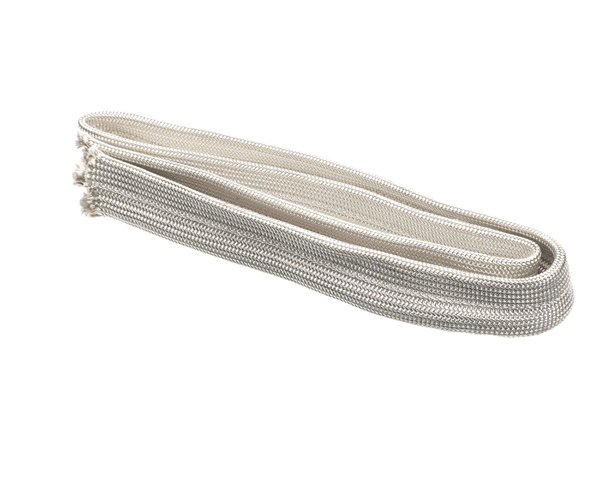 Baxter 01-1M5289-00002 Gasket,Loading Door Hba2 Head, 49.5X1.5X (BAX01-1M5289-00002)