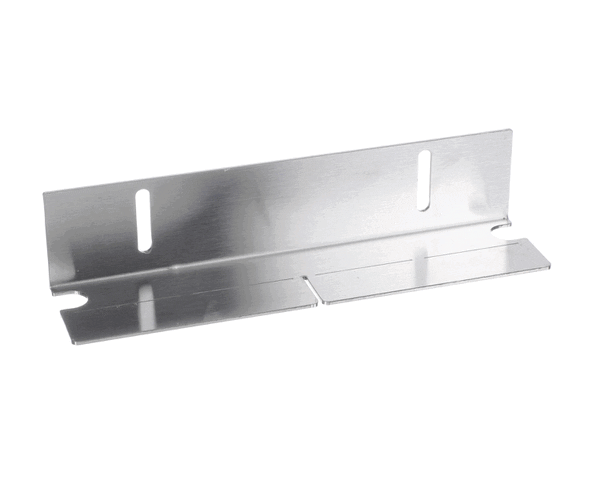 Baxter 01-1M5379-00002 Shutter,Airflow-Mini Rack Oven (BAX01-1M5379-00002)