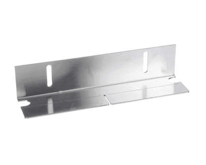 Baxter 01-1M5379-00002 Shutter,Airflow-Mini Rack Oven (BAX01-1M5379-00002)
