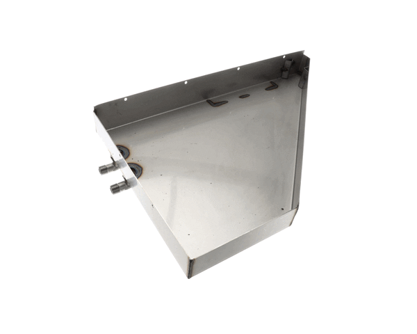 Baxter 01-1M5429-00001 Weldement, Drain Pan (BAX01-1M5429-00001)
