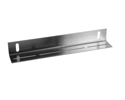 Baxter 01-1M5459-00001 Shutter,Pressure Panel (BAX01-1M5459-00001)