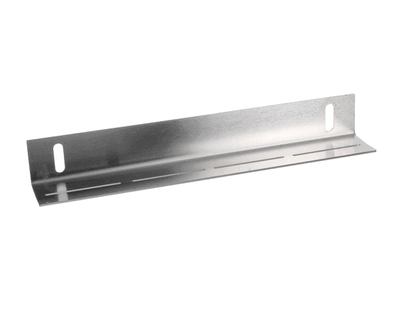 Baxter 01-1M5459-00002 Shutter,Pressure Panel (BAX01-1M5459-00002)