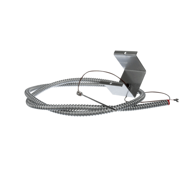 Baxter 01-1M5515-00001 Thermocouple,Conduit-Assembly (BAX01-1M5515-00001)