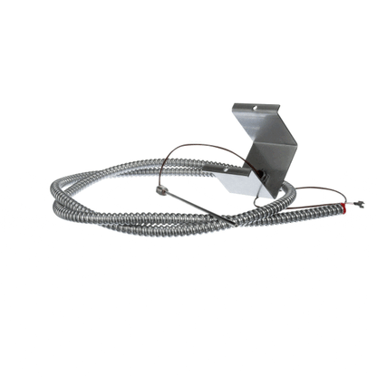 Baxter 01-1M5515-00001 Thermocouple,Conduit-Assembly (BAX01-1M5515-00001)