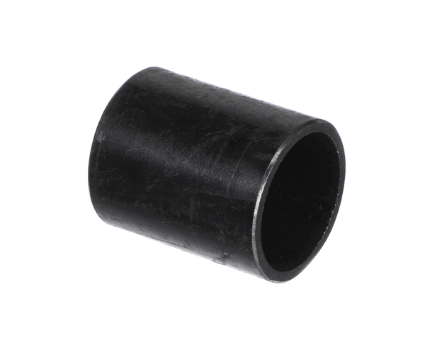 Baxter 01-1M5536-00001 Support,Steamer Castings Base (BAX01-1M5536-00001)