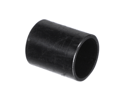 Baxter 01-1M5536-00001 Support,Steamer Castings Base (BAX01-1M5536-00001)