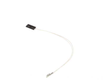 Baxter 01-1M5777-00101 Switch Assembly,Door Magnet (BAX01-1M5777-00101)