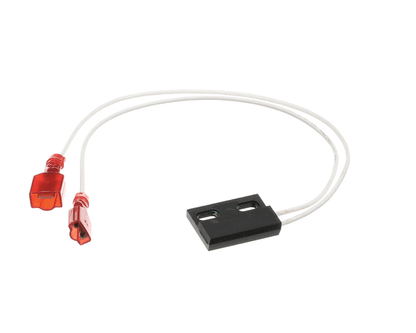 Baxter 01-1M5816-00101 Switch, Assembly - Door Magnet (BAX01-1M5816-00101)