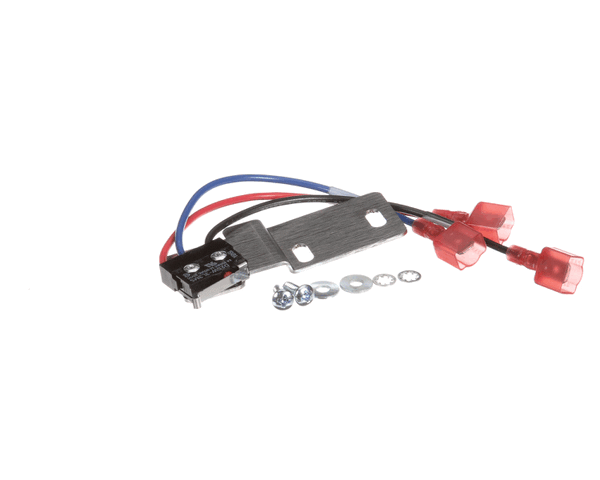 Baxter 01-1M5827-0001A Vent,Switch - Replacement Kit (BAX01-1M5827-0001A)