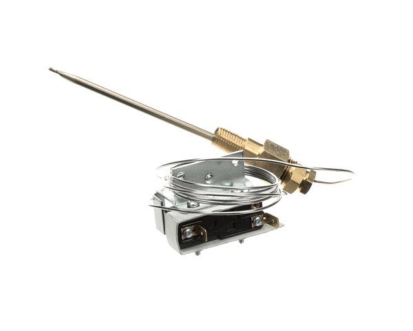 Baxter 01-1M5860-00001 Thermostat Assembly,W/Stuffing (BAX01-1M5860-00001)
