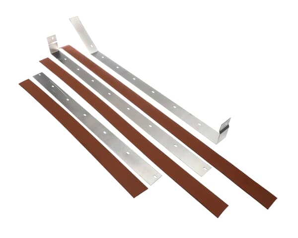 Baxter 01-1M5872-00001 Kit, Trim Floor - Sngl (BAX01-1M5872-00001)