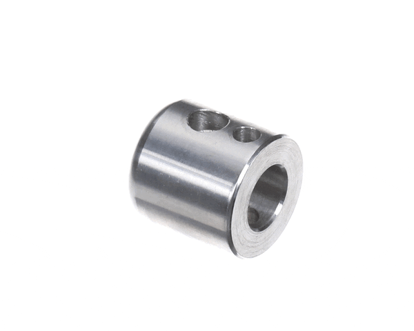 Baxter 01-1M5879-00104 Handle, Inner - Hub (BAX01-1M5879-00104)