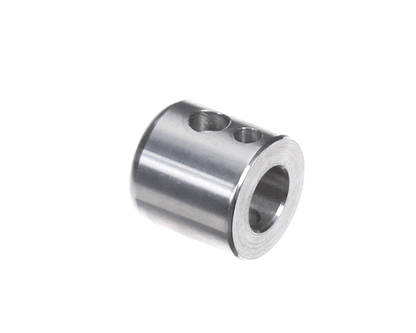 Baxter 01-1M5879-00104 Handle, Inner - Hub (BAX01-1M5879-00104)