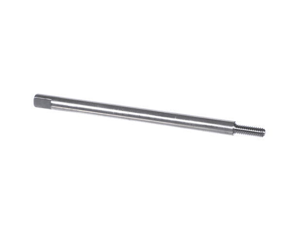 Baxter 01-1M5879-00105 Handle,Inner-Loading Door (BAX01-1M5879-00105)