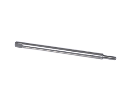 Baxter 01-1M5879-00105 Handle,Inner-Loading Door (BAX01-1M5879-00105)