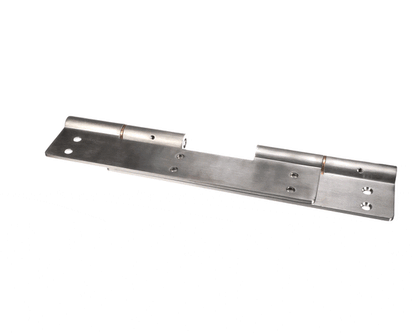 Baxter 01-1M5918-00004 Hinge Kit Assembly,Door,W/Bearing (BAX01-1M5918-00004)