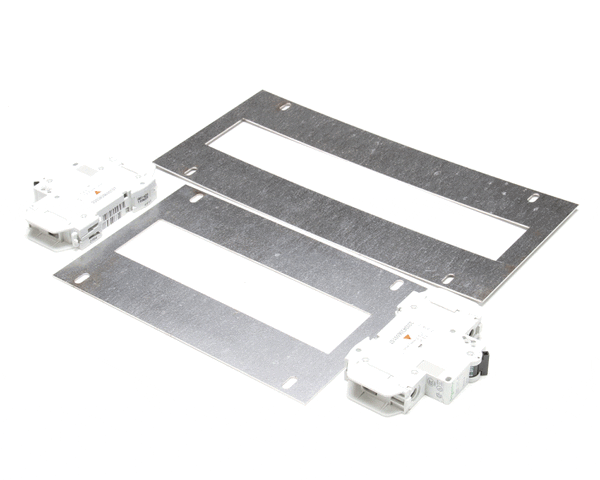 Baxter 01-1M5946-00001 Kit,Circuit-Breaker Repl Sngl (BAX01-1M5946-00001)