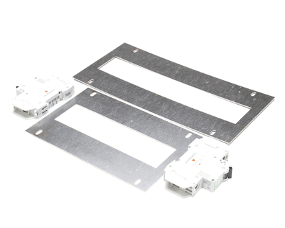 Baxter 01-1M5946-00001 Kit,Circuit-Breaker Repl Sngl (BAX01-1M5946-00001)