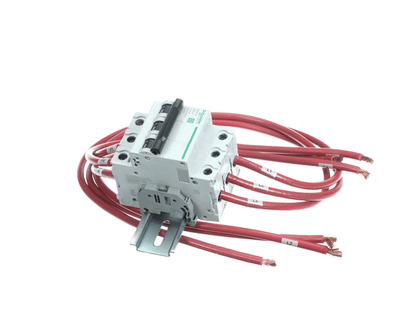 Baxter 01-1M5963-00002 Module,Elec Retrof Fit Kit (BAX01-1M5963-00002)