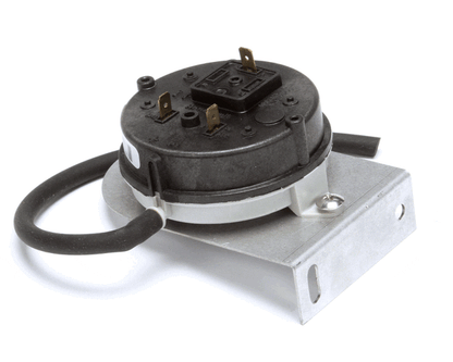 Baxter BAX01-1M5973-00001 Switch Assembly, Pressure (BAX01-1M5973-00001)