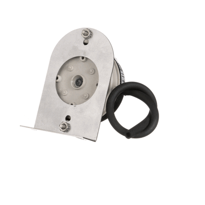 Baxter 01-1M5973-00002 Switch,Pressure-Assembly .11 W.C (BAX01-1M5973-00002)