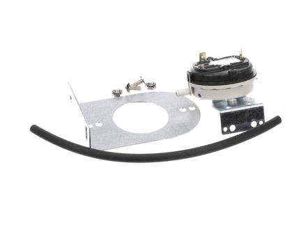Baxter 01-1M5973-00003 Switch,Pressure-Assembly .13 W.C (BAX01-1M5973-00003)