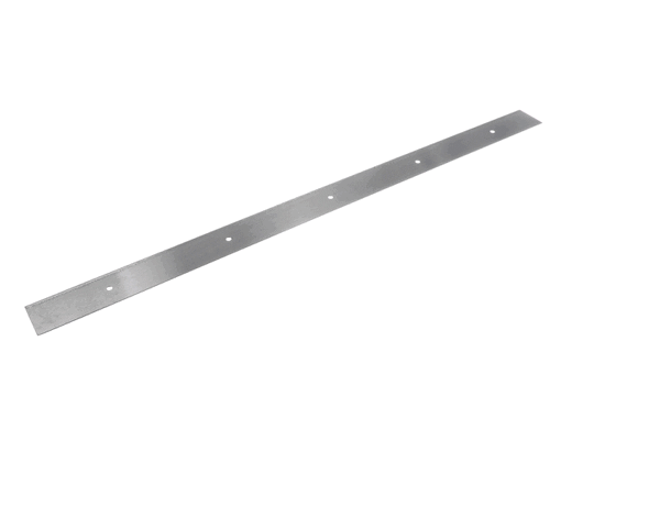 Baxter 01-1M6034-00102 Sweep,Door-Inner (BAX01-1M6034-00102)