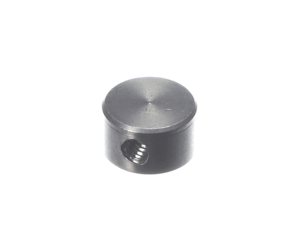Baxter 01-1M6101-00102 Plug,Handle-Mount (Latch Side) (BAX01-1M6101-00102)