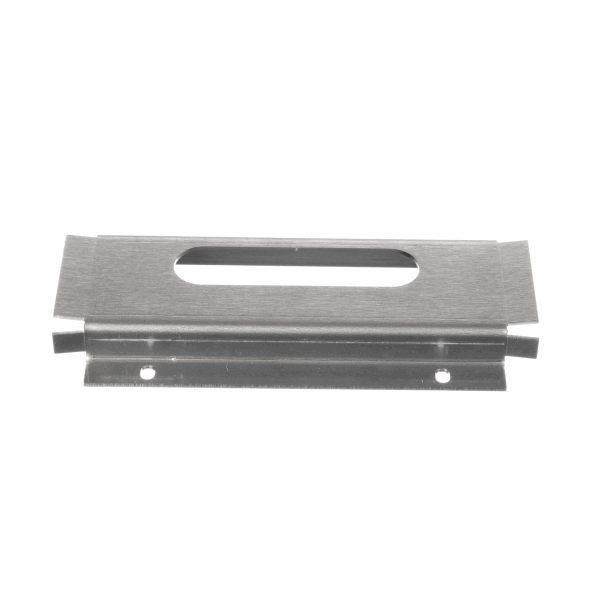 Baxter 01-1M6101-00109 Lock,Bar,Retainer (BAX01-1M6101-00109)
