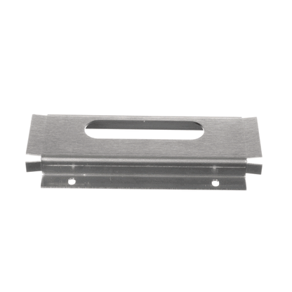 Baxter 01-1M6101-00109 Lock,Bar,Retainer (BAX01-1M6101-00109)
