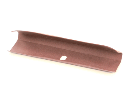 Baxter 01-1M6101-00110 Bearing,Lock,Bar,Rullon (BAX01-1M6101-00110)